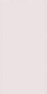 Cotto Petrus Anni 70 Fondo Bianco Rett. 60x120