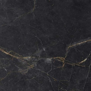 Colli Byron Marquinia 60x60