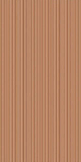 Cotto Petrus Anni 70 Gessato Rosato Rett. 60x120