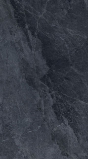 Colli Byron Alpi 60x119,5