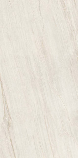 Coem Crystal Alabaster Matt Rect 75x149.7H0.9