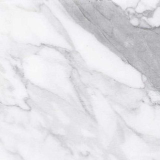 Colli Byron Apuano 60x60
