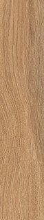 Colli Oliver Curry Rett 20x120
