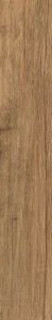 Cisa Xilema Ciliegio 13x80