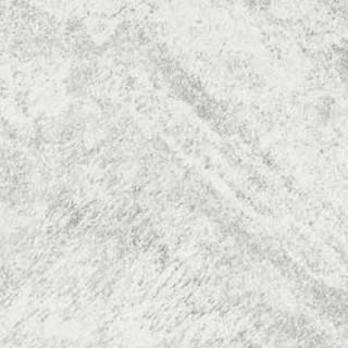 Cisa Valstein Lapp. Weiss 60x60