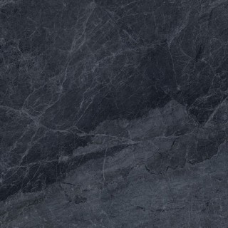 Colli Byron Alpi 60x60