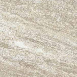 Cisa Valstein Lapp. Beige 60x60