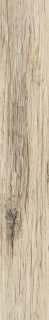 Cisa Xilema Larice 13x80