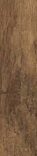 Cisa Xilema Ciliegio 20x80