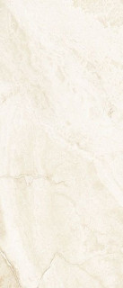 Coem Touch Stone White Nat 6mm 120x280
