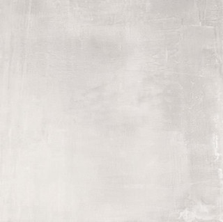 Colli Studio Perla 60х60