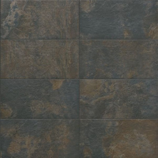 Cisa Slate Nat-Rett Black 39,6x79,4
