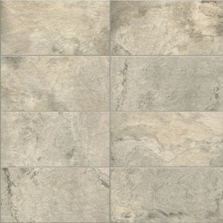 Cisa Slate Nat-Rett Bone 39,6x79,4