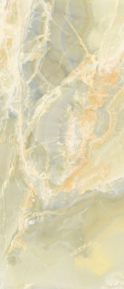 Coem Onice Effect Jade Green 6mm 120x280