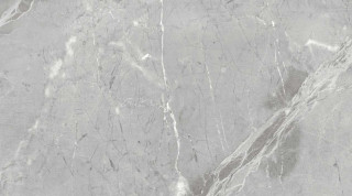 Colli Byron Bardiglio 60x30