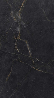 Colli Byron Marquinia 60x119,5