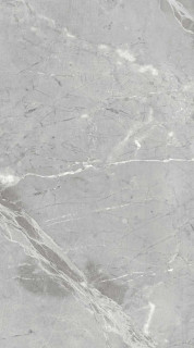 Colli Byron Bardiglio 60x119,5