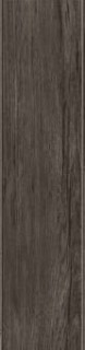 Cisa Xilema Wenge 20x80