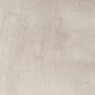 Colli Studio Tortora 60х60
