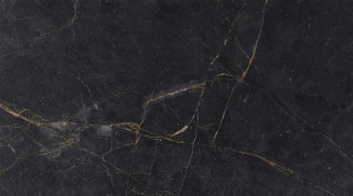 Colli Byron Marquinia 60x30