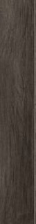 Cisa Xilema Wenge 13x80