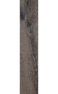 Colli Kent Wenge Rett 20x120