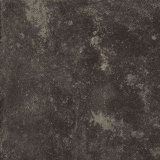 Colli Vox Brown 20x20