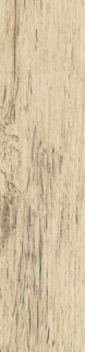 Cisa Xilema Frassino 20x80