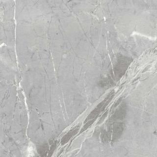 Colli Byron Bardiglio 60x60