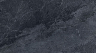 Colli Byron Alpi 60x30