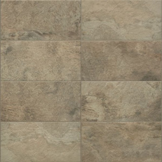 Cisa Slate Nat-Rett Beige-Ruggine 39,6x79,4