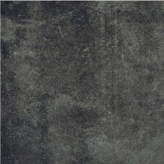 Colli Vox Black 20x20