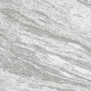 Cisa Valstein Lapp. Grau 60x60