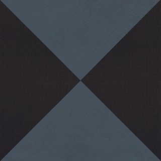 Colli Vox Mike Mix 20x20