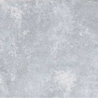 Colli Vox Grey 20x20