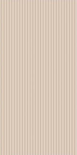 Cotto Petrus Anni 70 Gessato Sabbiato Rett. 60x120