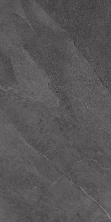 Cotto Petrus Time Stone Grafite Rett 60x120H0.95
