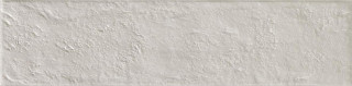 Dado Ceramica Brickone Bianco Manhattan 7.4x31