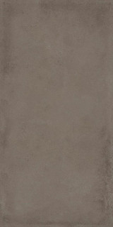 Dado Ceramica Basic Fume Rett 60x120