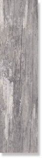 Dado Century Grigio 20х120
