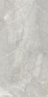Dado Ceramica Charme Pearl 60x120