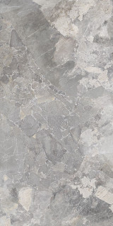 Dado Ceramica Argos Grey 60x120