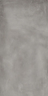 Dado Ceramica Basic Grey Rett 60x120