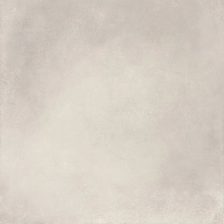 Dado Ceramica Basic Light Grey Rett 60x60