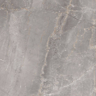 Dado Ceramica Charme Grey 120x120H0.95