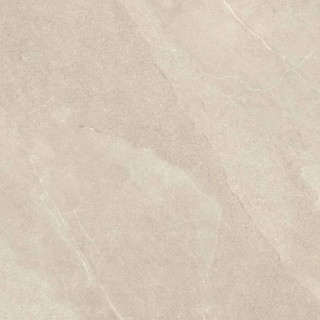 Cotto Petrus Time Stone Sabbia Rett 120x120H1