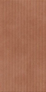 Dado Ceramica Blaze Vertigo Cotto Matt Rect 60x120H0.95