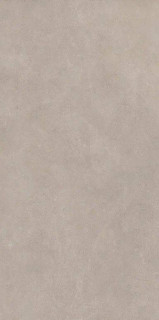 Dado Ceramica Blaze Greige Matt Rect 60x120H0.95