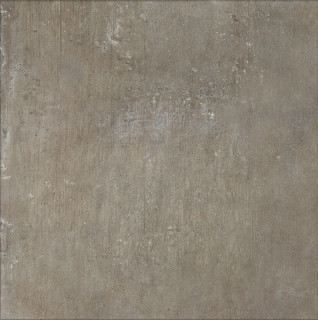 Dado Ceramica Gare Du Nord Brown Rett 81x81