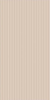 Dado Ceramica Anni 70 Gessato Sabbiato Rett. 60x120